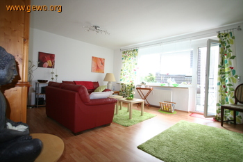 Single wohnung lehrte