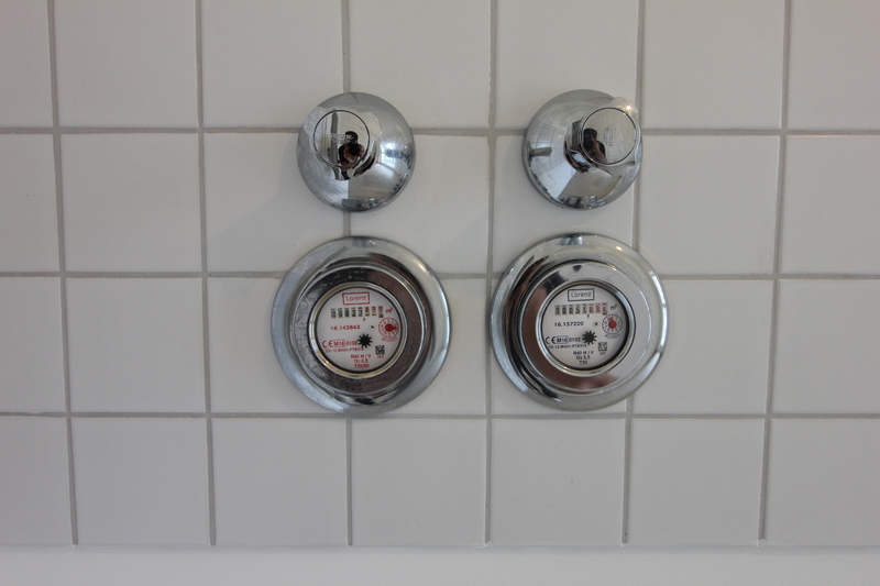 „Energiesparwohnen“ im Grünen mit toller Anbindung nach BS u. H! - Foto 3