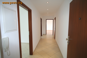Single wohnung lehrte