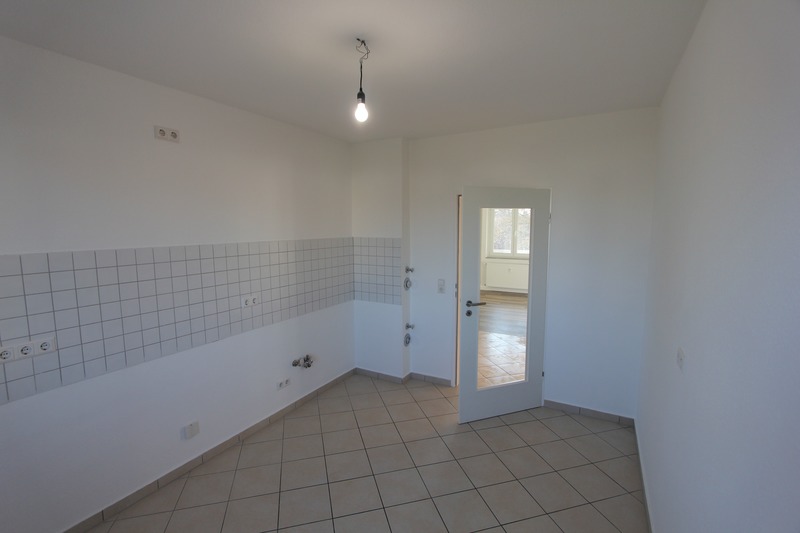 „Energiesparwohnen“ mit Balkon in perfekter Grünanlage! - Photo 3