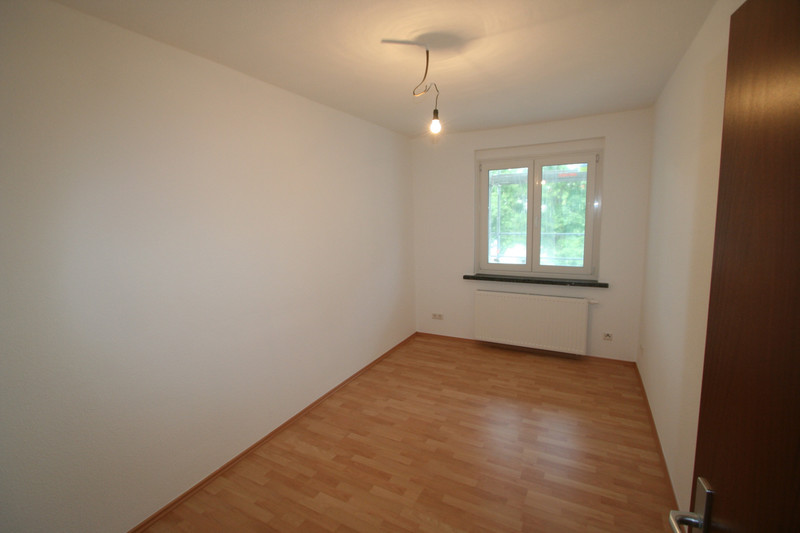 "Energiesparwohnen" in gepflegter Grünanlage! - Photo 3