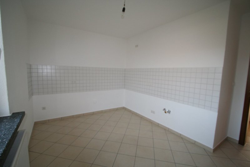 "Energiesparwohnen" in gepflegter Grünanlage! - Photo 5