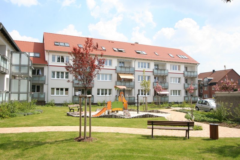 Ein modernes Dachgeschoß zum Erleben, Träumen und Sterne zählen ! - Photo 3