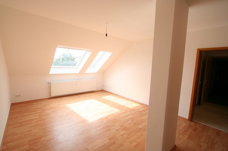 Ein modernes Dachgeschoß zum Erleben, Träumen und Sterne zählen ! - Photo 5