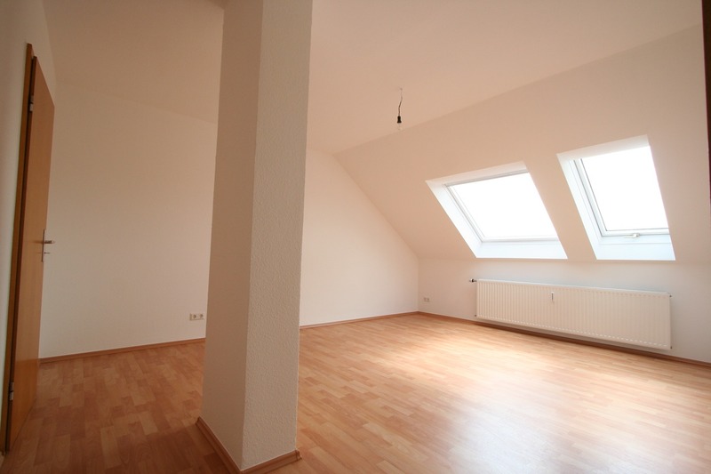 Ein modernes Dachgeschoß zum Erleben, Träumen und Sterne zählen ! - Photo 4