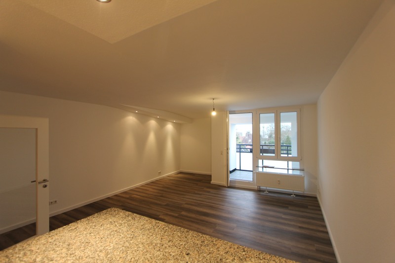 Traumhafter Grundriss - energetisch modernisiert! - Photo 2