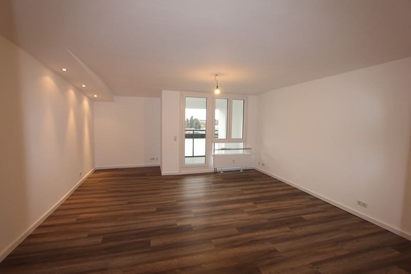 Traumhafter Grundriss - energetisch modernisiert! - Photo 4