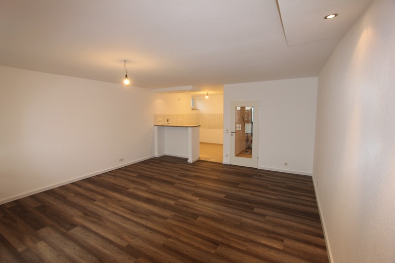 Traumhafter Grundriss - energetisch modernisiert! - Photo 3