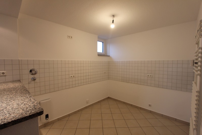 Traumhafter Grundriss - energetisch modernisiert! - Photo 5