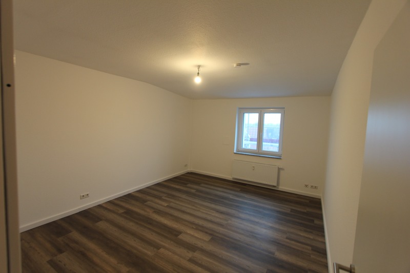 Traumhafter Grundriss - energetisch modernisiert! - Photo 1