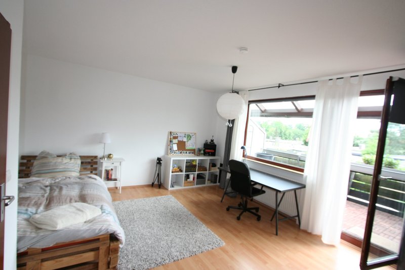 Traumhaftes Reihenmittelhaus in Cityrandlage mit amerikanischer Küchenlösung! - Photo 3