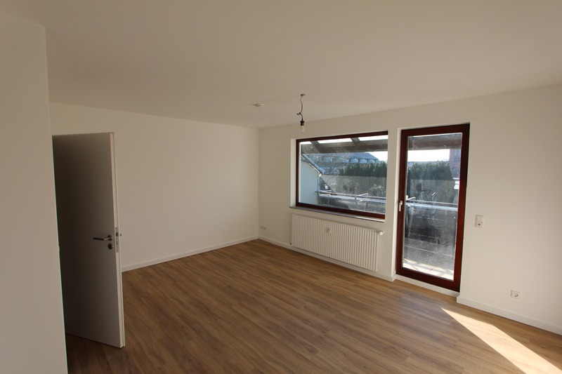 Traumhaftes Reihenmittelhaus in Cityrandlage mit amerikanischer Küchenlösung! - Photo 1