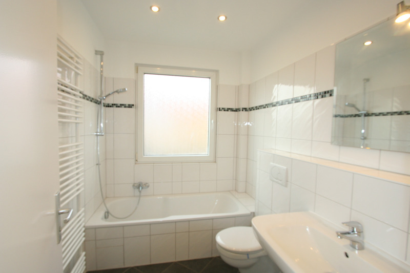 Unsere Perle am Cityrand! - Photo 4