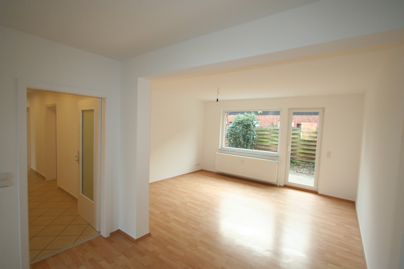 Unsere Perle am Cityrand! - Photo 1