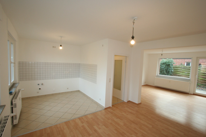 Unsere Perle am Cityrand! - Photo 2