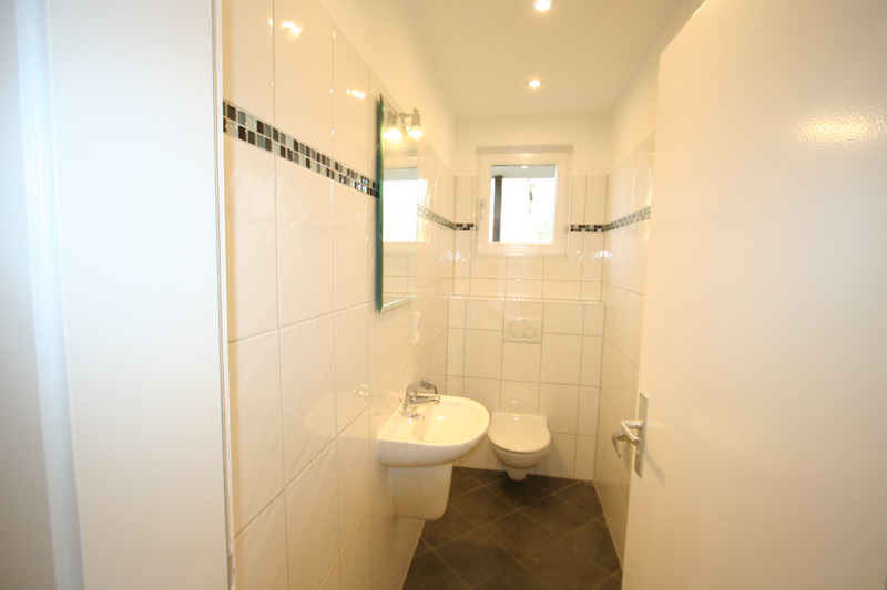 Unsere Perle am Cityrand! - Photo 3