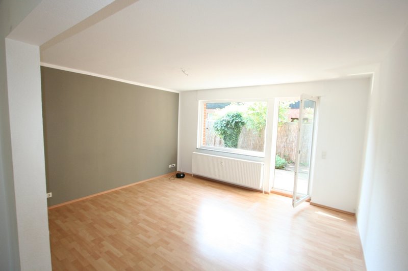 Unsere Perle am Cityrand! - Foto 2