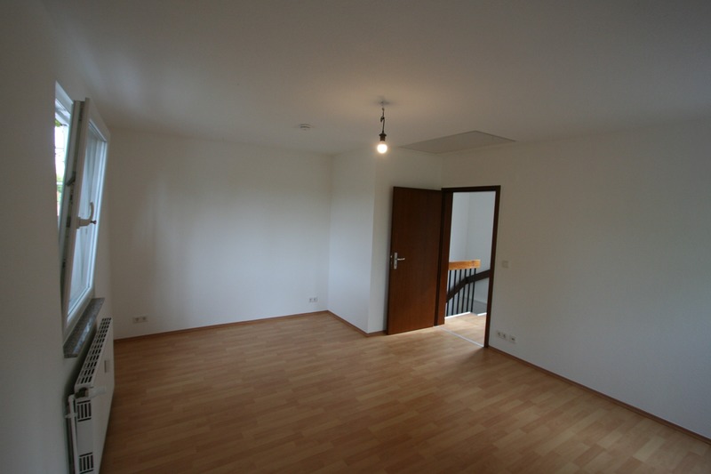 Unsere Perle am Cityrand! - Foto 3