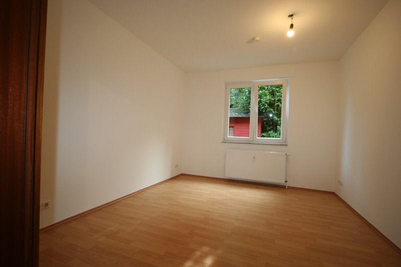 Unsere Perle am Cityrand! - Foto 1