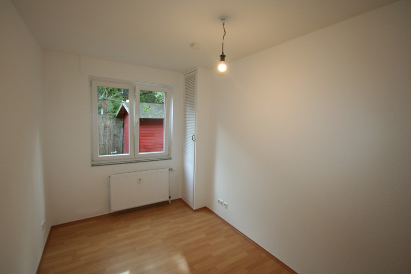 Unsere Perle am Cityrand! - Foto 4