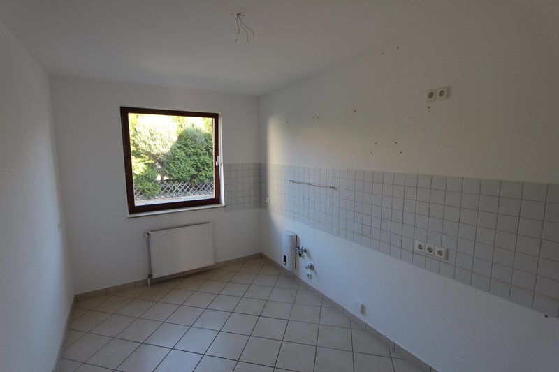 Familienfreundliche Doppelhaushälfte mit toller Ausstattung! - Photo 3